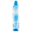 Mon Amour Ammorbidente Concentrato 54 Lav Blu Mare 1350 ML