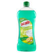 Scala Piatti Limone 750 ml