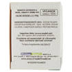 Winni's Sapone Marsiglia 250 gr