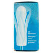 o.b. ProComfort Normal 16 pz