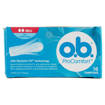 o.b. ProComfort Mini 16 pz