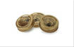 Bormioli Rocco Quattro Stagioni Tappo 56 mm, 3 pezzi