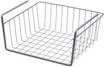 Metaltex Kanguro Cestello Sottoripiano