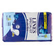 Lines Specialist Special Protection Extra 12 pz Dispositivo Medico