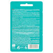 Geomar Maschera Viso Idratante 15 ml