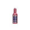 Tesori d'Oriente PROFUMO PERSIAN ML.100
