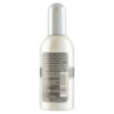 Tesori d'Oriente Muschio Bianco Profumo Aromatico 100 ml