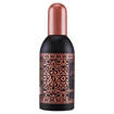 Tesori d'Oriente Hammam Profumo Aromatico Olio di Argan e Fiori di Arancio 100 ml