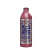 Tesori d'Oriente Bagno Crema Persian Dream 500 ml