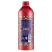 Tesori d'Oriente Bagno Crema Persian Dream 500 ml