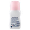 Lycia Roll On Sensitive Me&You ml 50