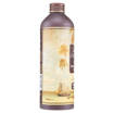 Tesori d'Oriente Bagno Crema Vaniglia e Zenzero 500 ml