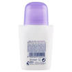 Lycia Deodorante nature roll-on con Cetriolo e Tè Verde 50 ml