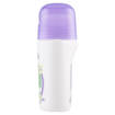 Lycia Deodorante nature roll-on con Cetriolo e Tè Verde 50 ml
