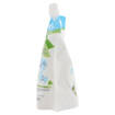 Mantovani Sapone Liquido Neutro Gardenia Ecoricarica 750 ml