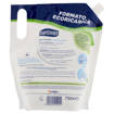 Mantovani Sapone Liquido Talco e Fiori Ecoricarica 750 ml