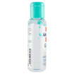 AMUCHINA GEL DISINFETTANTE XGERM 80 ML ALOE