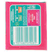 Lines Intervallo Velo Slip Disteso 42 pz