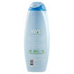Vidal Bagno Schiuma Talco ml 500 ml
