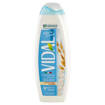 Vidal Bagno Schiuma Milk & Cream 500 ml