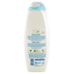 Vidal Bagno Schiuma Milk & Cream 500 ml