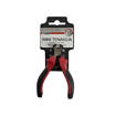 Kombo Mini Tenaglia A Taglio Frontale, In Acciaio Forgiato A Caldo, L= 125Mm, Manico Ergonomico E Antiscivolo