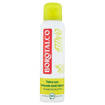 Borotalco Attivo Profumo di Cedro e Lime Deo Spray 150 ml