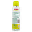 Borotalco Attivo Profumo di Cedro e Lime Deo Spray 150 ml