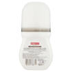 Borotalco Invisibile Deo Roll On 50 ml