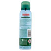 Borotalco Fresco Profumo di Talco Fresco Deo Spray 150 ml