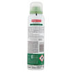Borotalco Invisibile Profumo di Borotalco Deo Spray 150 ml
