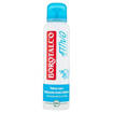 Borotalco Attivo Profumo di Sali Marini Deo Spray 150 ml