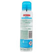 Borotalco Attivo Profumo di Sali Marini Deo Spray 150 ml
