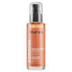 Vitalcare 100 ml Keratine Oil trattamento 