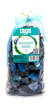 Irge pot-pourri Deo Ambiente 150gr