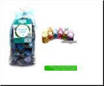Irge pot-pourri Deo Ambiente 150gr