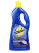Emulsio LaCera Facile Pavimenti Autolucidante e Antiscivolo725 ml