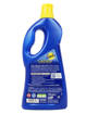 Emulsio LaCera Facile Pavimenti Autolucidante e Antiscivolo725 ml